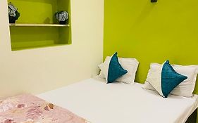 Sun India Guest House